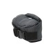 Dooky Κλασικός Μάρσιπος Urban Comfort Grey Sapphire με Μέγιστο Βάρος 15kg DK-5326301