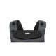 Dooky Κλασικός Μάρσιπος Urban Comfort Grey Sapphire με Μέγιστο Βάρος 15kg DK-5326301