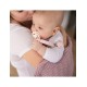 BabyOno Κλιπ Πιπίλας από σιλικόνη - Πράσινο BN1469/04
