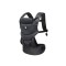 Dooky Κλασικός Μάρσιπος Urban Comfort Grey Sapphire με Μέγιστο Βάρος 15kg DK-5326301