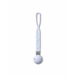 BabyOno Κλιπ Πιπίλας από σιλικόνη - Μπλε BN1469/02