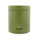Trixie Insulated Lunch Pot Θερμός Φαγητού 500ml Πράσινο Mr. Dino 77921