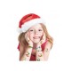 Avenir Παιδικά Τατουάζ Christmas & Αυτοκόλλητα Νυχιών 60858