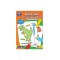 Orchard Toys Dinosaur Colouring Book Βιβλίo Ζωγραφικής δεινόσαυρο (3+ ετών) ORCHCB09
