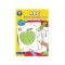 Orchard Toys ABC Colouring Book Βιβλίo Ζωγραφικής ABC (4+ ετών) ORCHCB02