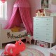 Kidzzfarm jumping animal Χοπ Χοπ Bella η αγελαδίτσα για 12+m Pink & White  KMC150504