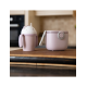 Bo Jungle Εκπαιδευτικό Κύπελλο B-Drinking cup CPLA Βιοδιασπώμενο Pink B552010