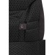 Dooky Κλασικός Μάρσιπος Urban Comfort Black με Μέγιστο Βάρος 15kg  DK-5326304