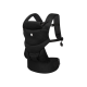 Dooky Κλασικός Μάρσιπος Urban Comfort Black με Μέγιστο Βάρος 15kg  DK-5326304