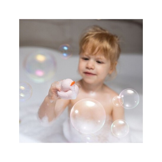 BabyOno Παιχνίδι μπάνιου παπάκια σετ 3 τεμ. BN1568