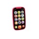Bo Jungle Το πρώτο μου κινητό τηλέφωνο-Κόκκινο 12M+ B925220