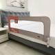 Bebe Stars Προστατευτικό Κάγκελο Κρεβατιών BOHO 140cm 723-182
