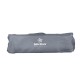 Bebe Stars  Παρκοκρέβατο Sunshine Grey 883-100