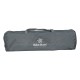 Bebe Stars Παρκοκρέβατο Sunshine Light Grey 883-186