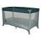 Bebe Stars Παρκοκρέβατο Sunshine Nature 883-176