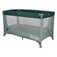 Bebe Stars Παρκοκρέβατο Sunshine Nature 883-176