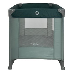 Bebe Stars Παρκοκρέβατο Sunshine Nature 883-176