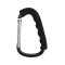 Dooky Γάντζος καροτσιού Black DK-5026923