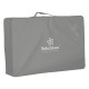 Bebe Stars Στρώμα για Παρκοκρέβατο Grey 750-184