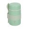 BABY CLOUD Θερμός Φαγητού με Κουτάλι 400ml – Βεραμάν BC000512