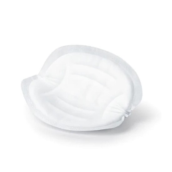 Nuk High Performance Επιθέματα Στήθους 60τμχ 10252135