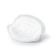 Nuk High Performance Επιθέματα Στήθους 60τμχ 10252135