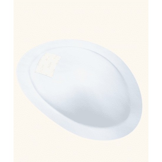 Nuk High Performance Επιθέματα Στήθους 60τμχ 10252135