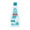 Nuk Υγρό Καθαρισμού για Μπιμπερό 500ml 10751560