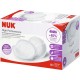 Nuk High Performance Επιθέματα Στήθους 60τμχ 10252135