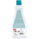 Nuk Υγρό Καθαρισμού για Μπιμπερό 500ml 10751560