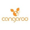 Cangaroo