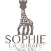 Sophie La Girafe