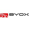 Byox