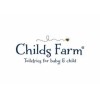 Childs Farm