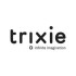 Trixie