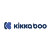 Kikka boo