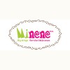 Minene