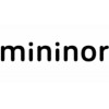 Mininor