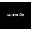Suavinex