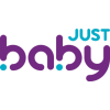 Justbaby