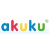 Akuku