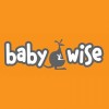 Babywise