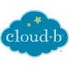 Cloud B
