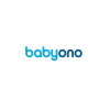 Babyono