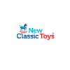 New Classic Toys