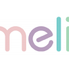 Melii