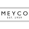 Meyco