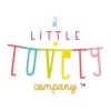 A Little Lovely Company