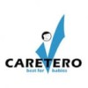 Caretero 