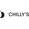 Chilly's